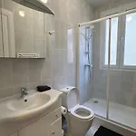 Apartamento 140m2 Vue Sur Tour Eiffel *