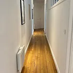 140m2 Vue Sur Tour Eiffel *