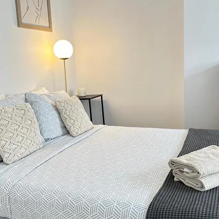 140m2 Vue Sur Tour Eiffel Apartment *