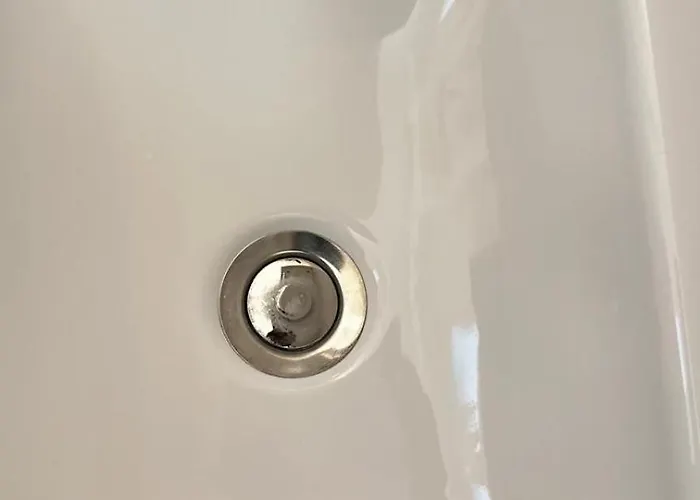 Apartment 140m2 Vue Sur Tour Eiffel