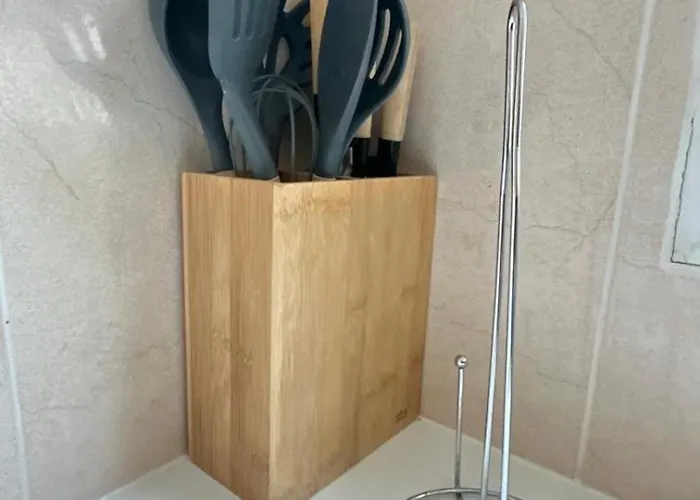 140m2 Vue Sur Tour Eiffel *