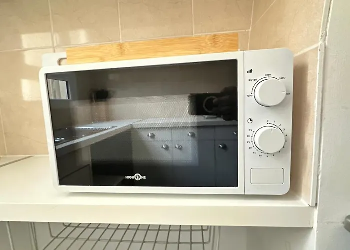 140m2 Vue Sur Tour Eiffel *