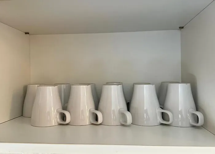 140m2 Vue Sur Tour Eiffel Apartment