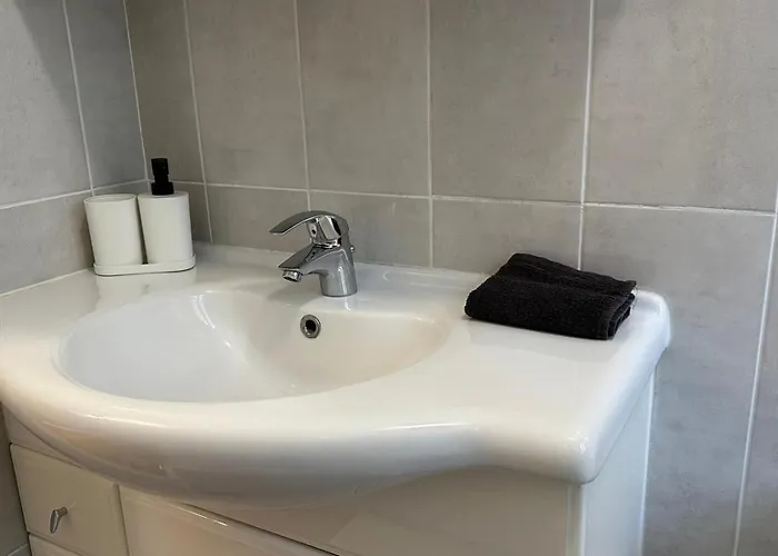 140m2 Vue Sur Tour Eiffel *