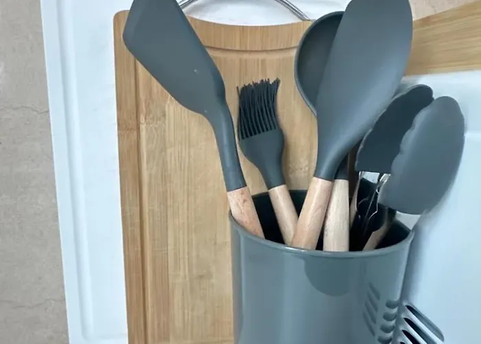 140m2 Vue Sur Tour Eiffel Apartment *